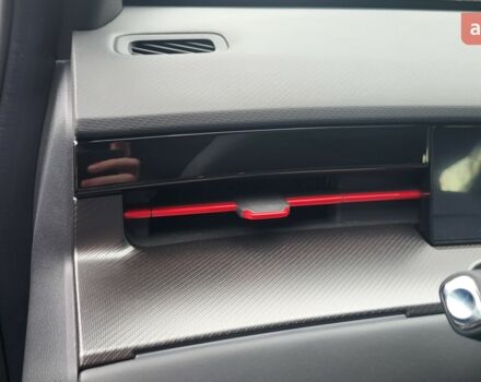 купити нове авто Jetour Dashing 2024 року від офіційного дилера Автоцентр AUTO.RIA Jetour фото