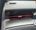 купити нове авто Jetour Dashing 2024 року від офіційного дилера Автоцентр AUTO.RIA Jetour фото