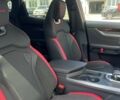 Jetour Dashing 2024 у Києві на Automoto.ua Jetour Dashing, об'ємом двигуна 1.5 л та пробігом 0 тис. км за 23134 $, фото 11 на Automoto.ua