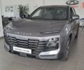 купить новое авто Jetour Dashing 2024 года от официального дилера Хмельниччина-Авто Jetour фото