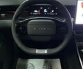 купить новое авто Jetour Dashing 2024 года от официального дилера Автоцентр AUTO.RIA Jetour фото