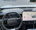 купити нове авто Jetour Dashing 2024 року від офіційного дилера Хмельниччина-Авто Jetour фото