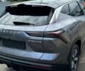 купити нове авто Jetour Dashing 2024 року від офіційного дилера Автоцентр AUTO.RIA Jetour фото