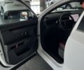 купить новое авто Jetour Dashing 2024 года от официального дилера Автоцентр AUTO.RIA Jetour фото