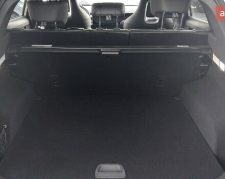 купити нове авто Jetour Dashing 2024 року від офіційного дилера Хмельниччина-Авто Jetour фото