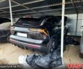 Jetour Dashing, объемом двигателя 15 л и пробегом 8 тыс. км за 12500 $, фото 1 на Automoto.ua