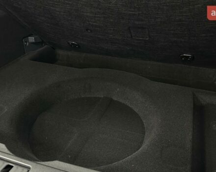 купить новое авто Jetour Dashing 2024 года от официального дилера «Одеса-АВТО» Jetour фото