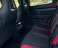 купить новое авто Jetour Dashing 2024 года от официального дилера «Одеса-АВТО» Jetour фото