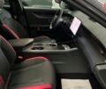 купить новое авто Jetour Dashing 2024 года от официального дилера Автоцентр AUTO.RIA Jetour фото
