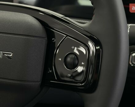 купити нове авто Jetour Dashing 2024 року від офіційного дилера «Одеса-АВТО» Jetour фото