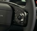 купить новое авто Jetour Dashing 2024 года от официального дилера «Одеса-АВТО» Jetour фото