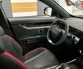 купить новое авто Jetour Dashing 2024 года от официального дилера «Одеса-АВТО» Jetour фото