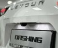 купити нове авто Jetour Dashing 2024 року від офіційного дилера «Одеса-АВТО» Jetour фото