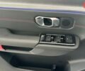 купити нове авто Jetour Dashing 2024 року від офіційного дилера Хмельниччина-Авто Jetour фото