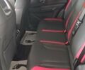 купить новое авто Jetour Dashing 2024 года от официального дилера Хмельниччина-Авто Jetour фото