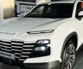 купити нове авто Jetour Dashing 2024 року від офіційного дилера Автоцентр AUTO.RIA Jetour фото