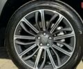 купити нове авто Jetour Dashing 2024 року від офіційного дилера Радар-сервіс Jetour фото