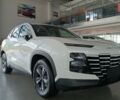 купить новое авто Jetour Dashing 2024 года от официального дилера Кіровоград-Авто Jetour фото