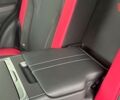 купить новое авто Jetour Dashing 2024 года от официального дилера Хмельниччина-Авто Jetour фото