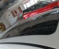 купить новое авто Jetour Dashing 2024 года от официального дилера Радар-сервіс Jetour фото