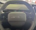 Jetour Dashing 2024 года купить новое авто Jetour Dashing 2024 года от официального дилера Кіровоград-Авто Jetour фото