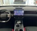 купить новое авто Jetour Dashing 2024 года от официального дилера Автоцентр AUTO.RIA Jetour фото