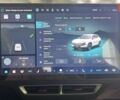 Jetour Dashing 2024 года купить новое авто Jetour Dashing 2024 года от официального дилера Кіровоград-Авто Jetour фото