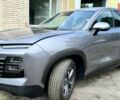 купити нове авто Jetour Dashing 2024 року від офіційного дилера Автоцентр AUTO.RIA Jetour фото
