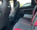 купити нове авто Jetour Dashing 2024 року від офіційного дилера Хмельниччина-Авто Jetour фото