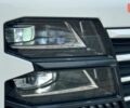 купить новое авто Jetour Dashing 2024 года от официального дилера «Одеса-АВТО» Jetour фото