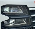 купити нове авто Jetour Dashing 2024 року від офіційного дилера «Одеса-АВТО» Jetour фото