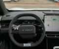 купить новое авто Jetour Dashing 2024 года от официального дилера «Одеса-АВТО» Jetour фото