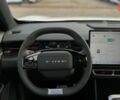 купити нове авто Jetour Dashing 2024 року від офіційного дилера «Одеса-АВТО» Jetour фото
