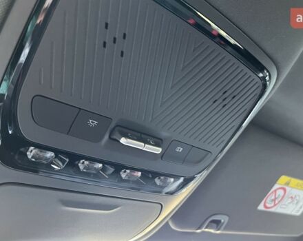 купить новое авто Jetour Dashing 2024 года от официального дилера Хмельниччина-Авто Jetour фото