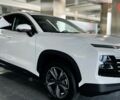 купить новое авто Jetour Dashing 2024 года от официального дилера Автоцентр AUTO.RIA Jetour фото