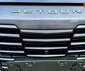купити нове авто Jetour Dashing 2024 року від офіційного дилера Автоцентр AUTO.RIA Jetour фото