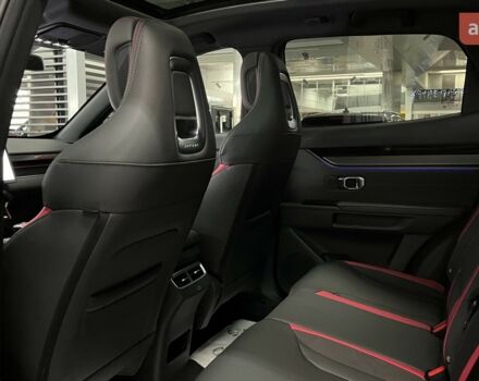 купить новое авто Jetour Dashing 2024 года от официального дилера Автоцентр AUTO.RIA Jetour фото