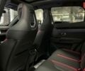 купить новое авто Jetour Dashing 2024 года от официального дилера Автоцентр AUTO.RIA Jetour фото
