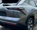 купити нове авто Jetour Dashing 2024 року від офіційного дилера Автоцентр AUTO.RIA Jetour фото