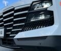 купити нове авто Jetour Dashing 2024 року від офіційного дилера Хмельниччина-Авто Jetour фото