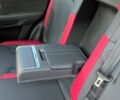 купити нове авто Jetour Dashing 2024 року від офіційного дилера Хмельниччина-Авто Jetour фото