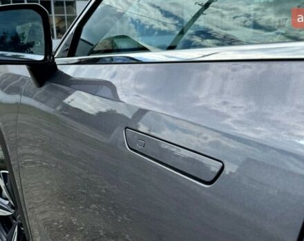 купити нове авто Jetour Dashing 2024 року від офіційного дилера Автоцентр AUTO.RIA Jetour фото