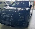 Jetour Dashing 2024 года купить новое авто Jetour Dashing 2024 года от официального дилера Кіровоград-Авто Jetour фото