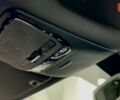 купить новое авто Jetour Dashing 2024 года от официального дилера «Одеса-АВТО» Jetour фото