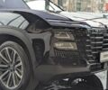 купити нове авто Jetour Dashing 2024 року від офіційного дилера Автогруп Моторс  Jetour фото