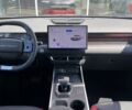 купити нове авто Jetour Dashing 2024 року від офіційного дилера УКРАВТО НА ХАРКІВСЬКОМУ Jetour фото