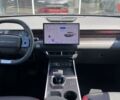 Jetour Dashing 2024 у Києві на Automoto.ua Jetour Dashing, об'ємом двигуна 1.5 л та пробігом 0 тис. км за 23134 $, фото 17 на Automoto.ua
