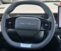 купити нове авто Jetour Dashing 2024 року від офіційного дилера УКРАВТО НА ХАРКІВСЬКОМУ Jetour фото