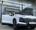 купити нове авто Jetour Dashing 2024 року від офіційного дилера Хмельниччина-Авто Jetour фото