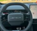 купить новое авто Jetour Dashing 2024 года от официального дилера «Одеса-АВТО» Jetour фото
